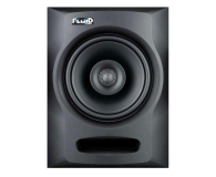 Fluid Audio FX80 V2 - aktywny monitor studyjny - 1370717 - zdjęcie 2